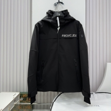 Balenciaga Down Coat